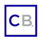 clickbank clickbank